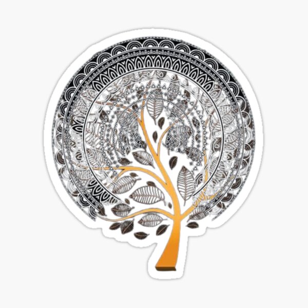 Item preview, The Lord Buddha  designed and sold by THE-CLOTHS.