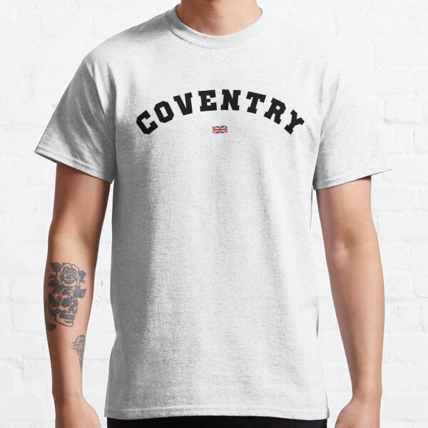 NoppiesNoppies Tee Ls AOP Coventry T-Shirt Femme Marque  