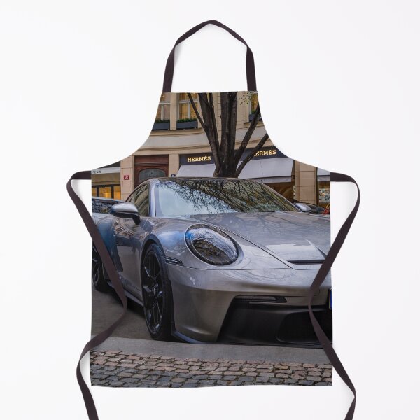 Item preview, Porsche 911 GT3 designed and sold by VitaliiShop.