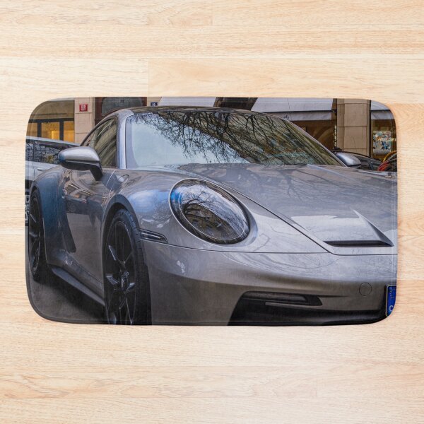 Item preview, Porsche 911 GT3 designed and sold by VitaliiShop.