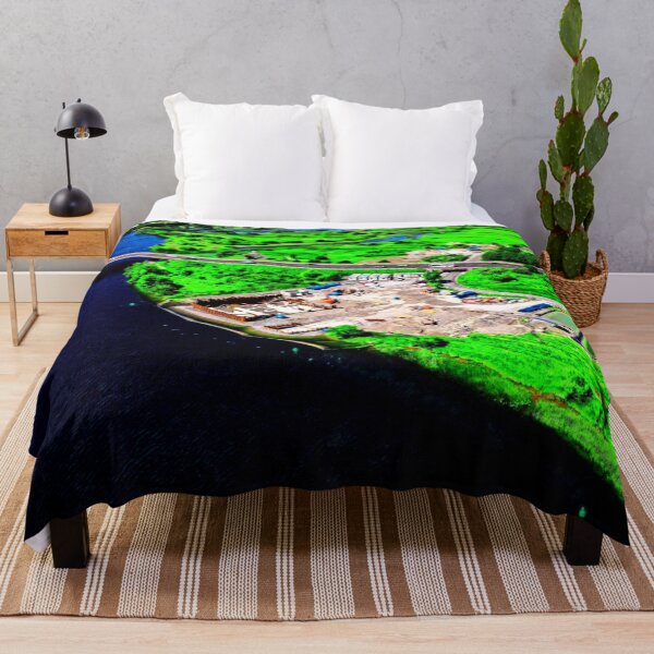 Item preview, River Bridge  designed and sold by ontological.