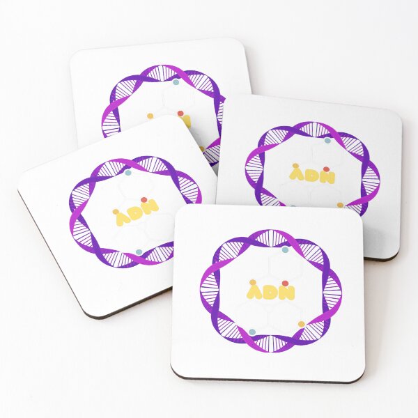 Item preview, Adn exploration minimalistic desings Shinetroves.redbubble.com designed and sold by Shinetroves.