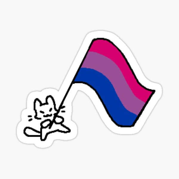 50 Pack Pride Flags and 500Pcs Pride Stickers, Mini Handheld LGBTQ Rainbow  Flags, Gay Pride Rainbow Heart Stickers Bulk, Small Handheld Pride Flags