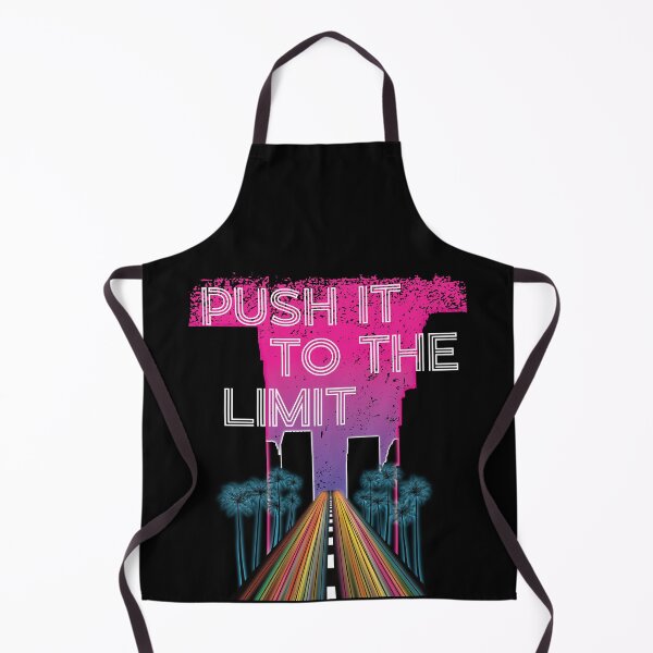 Item preview, Retro 80s vaporwave vintage streetwear designed and sold by MaximWundersee.