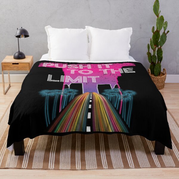 Item preview, Retro 80s vaporwave vintage streetwear designed and sold by MaximWundersee.