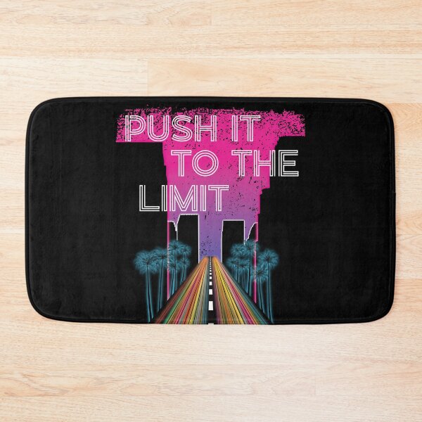 Item preview, Retro 80s vaporwave vintage streetwear designed and sold by MaximWundersee.