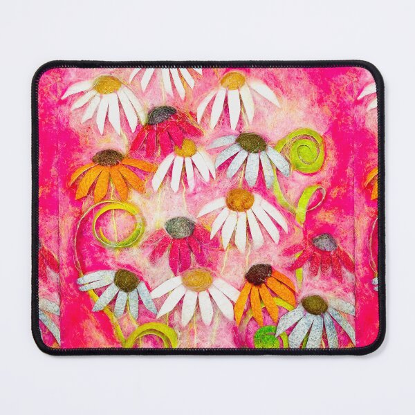 Item preview, Cascade designed and sold by Ushma Sargeant Art.