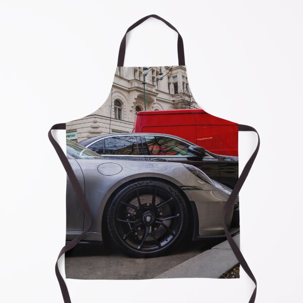 Item preview, Porsche 911 GT3 designed and sold by VitaliiShop.