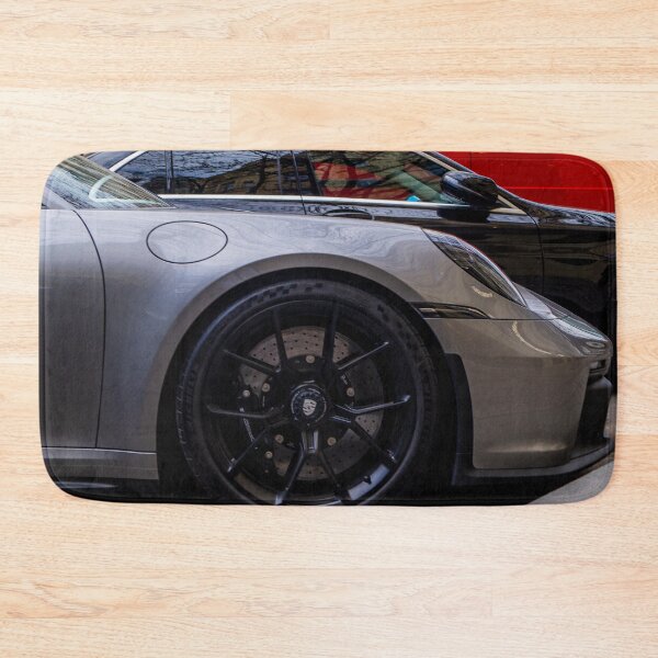 Item preview, Porsche 911 GT3 designed and sold by VitaliiShop.