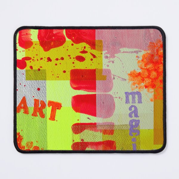 Item preview, Paying Homage to Colour designed and sold by Johnnie55.