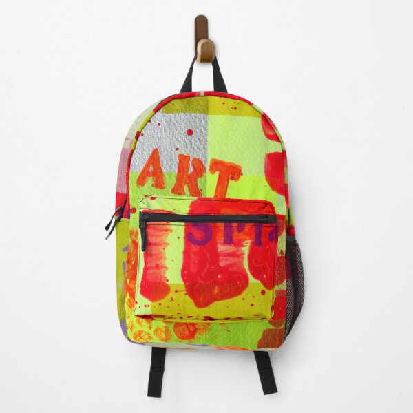 Item preview, Paying Homage to Colour designed and sold by Johnnie55.