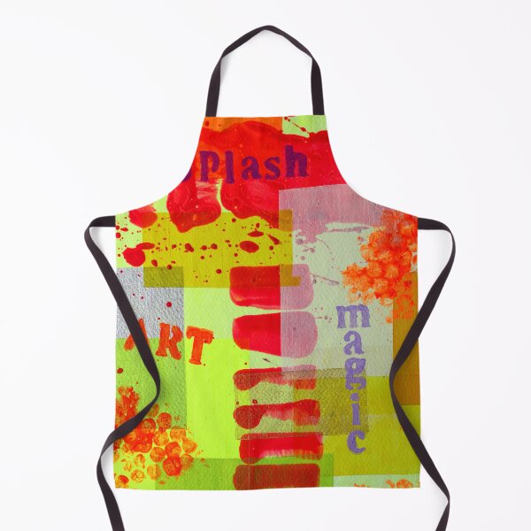 Item preview, Paying Homage to Colour designed and sold by Johnnie55.