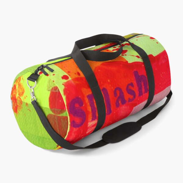 Item preview, Paying Homage to Colour designed and sold by Johnnie55.
