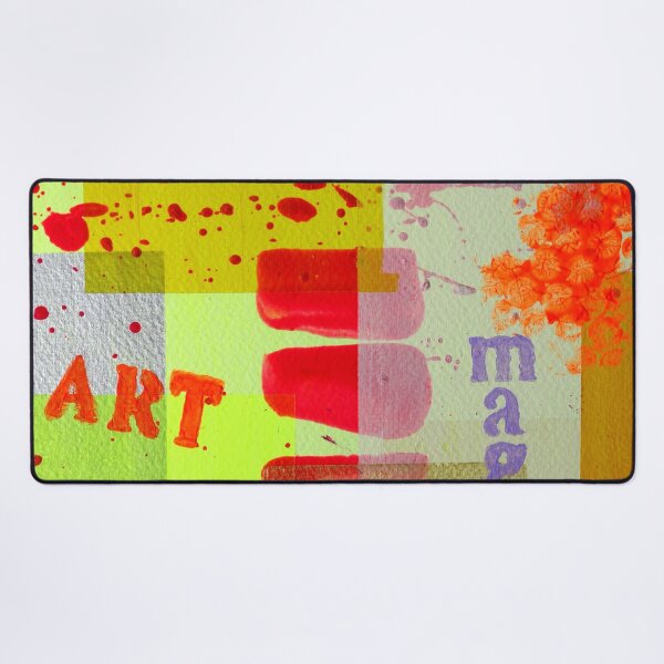 Item preview, Paying Homage to Colour designed and sold by Johnnie55.