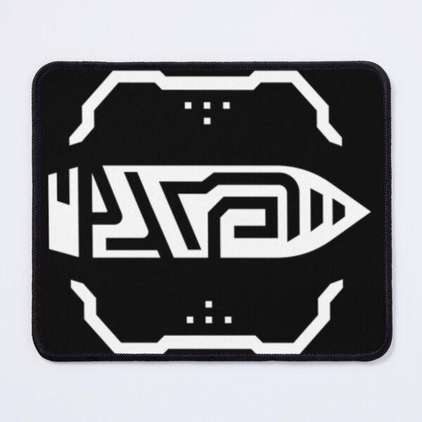 Item preview, Headhunter ability designed and sold by taqqat.