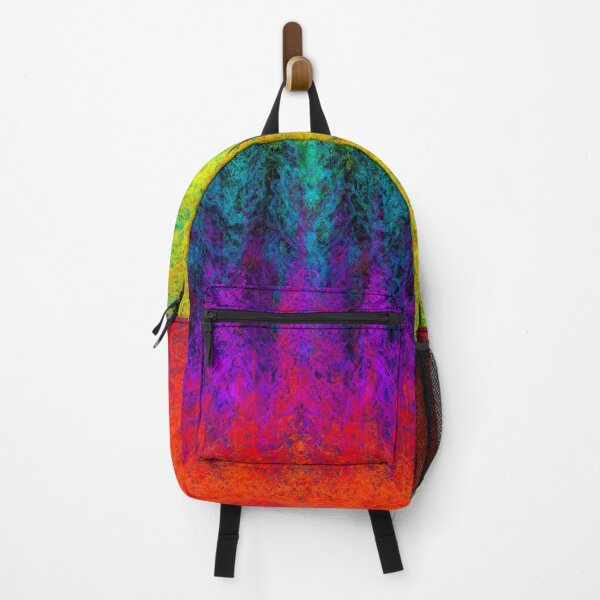 Item preview, Recurring Dream of Pride designed and sold by StudioBoomBoom.