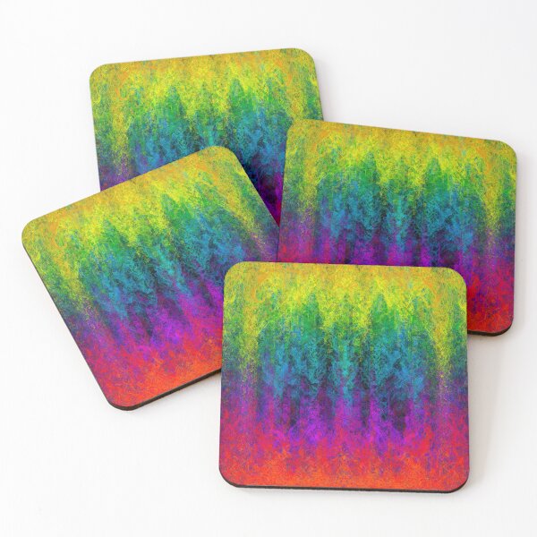 Item preview, Recurring Dream of Pride designed and sold by StudioBoomBoom.