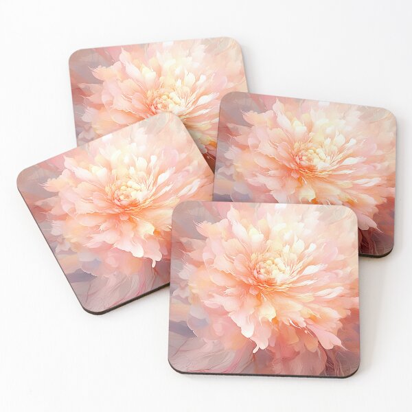 Item preview, Peach Blossom designed and sold by Soulsystem123.