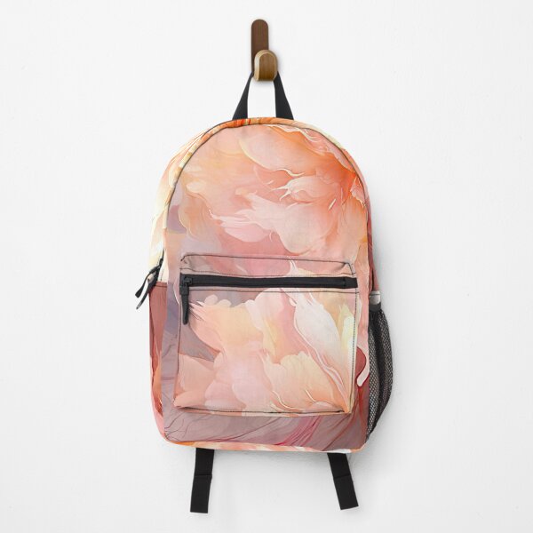 Item preview, Peach Blossom designed and sold by Soulsystem123.