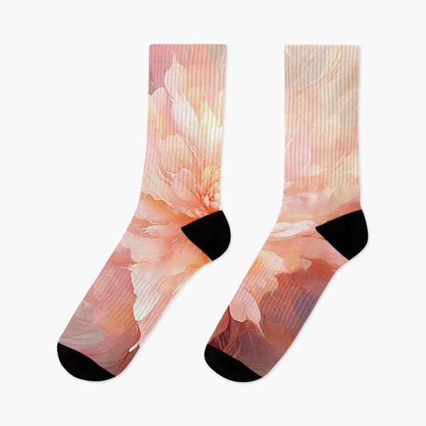 Item preview, Peach Blossom designed and sold by Soulsystem123.