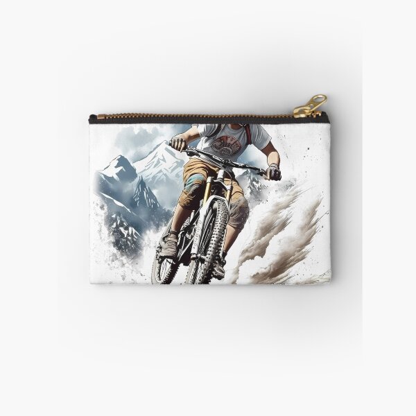 Item preview, Fabio Wibmer Mountain Bike Riding designed and sold by Pannyyy.