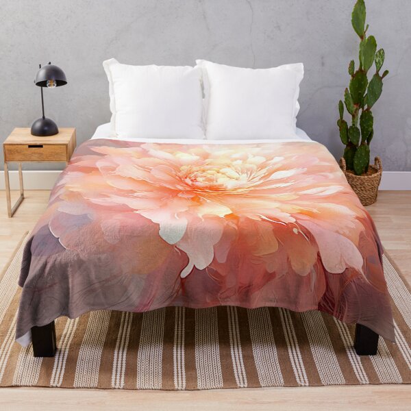Item preview, Peach Blossom designed and sold by Soulsystem123.