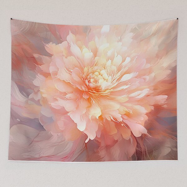 Item preview, Peach Blossom designed and sold by Soulsystem123.