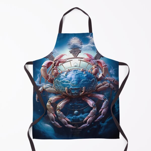 Item preview, Cancer Sign designed and sold by ID-Artcraft.