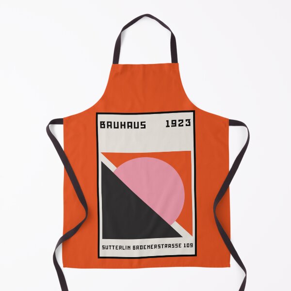 Item preview,  bauhaus inspo designed and sold by StudioNola.