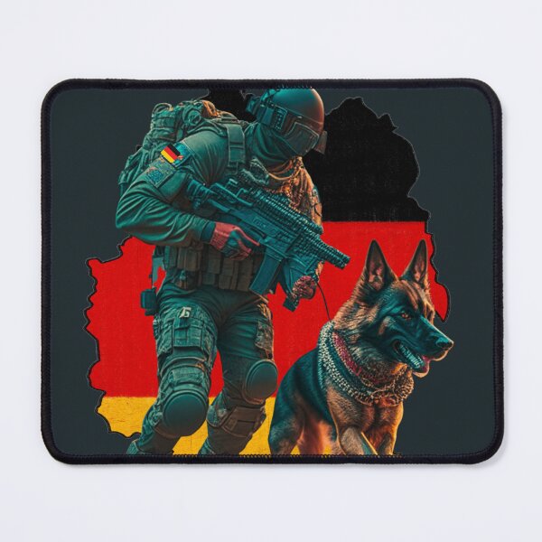 Item preview, German Military designed and sold by oldtimesss.
