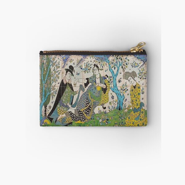 Item preview, Ceramic Tile Art designed and sold by tomorrowsart.