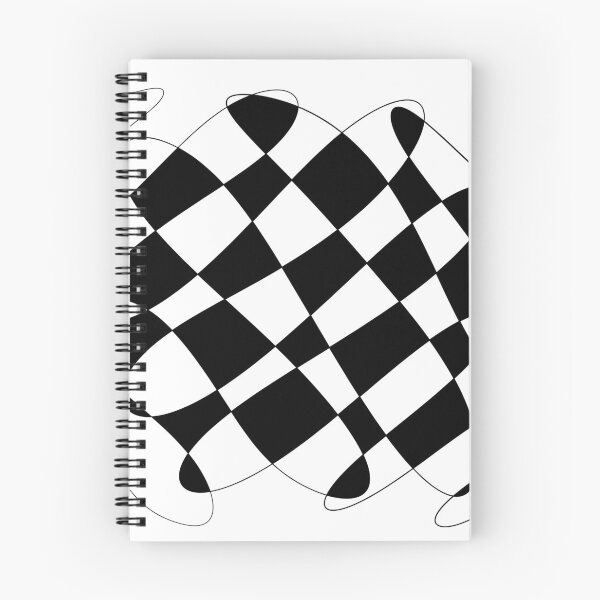 Item preview, jaque mate 2 designed and sold by GeoffBeattie.