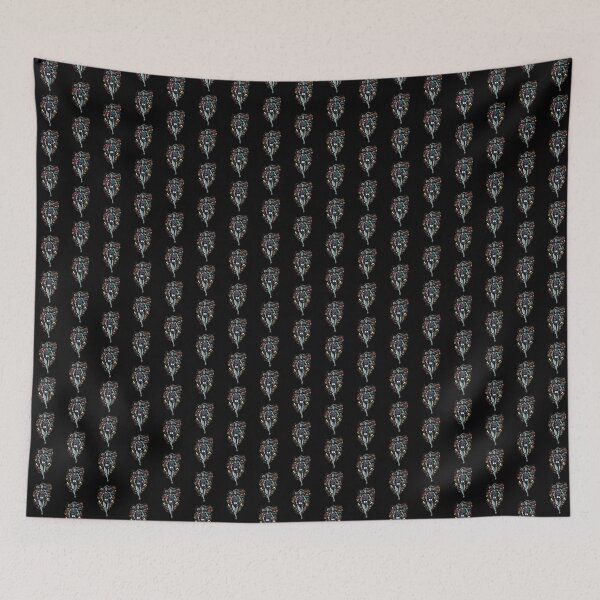 Item preview, marathon designed and sold by Toshini Design.