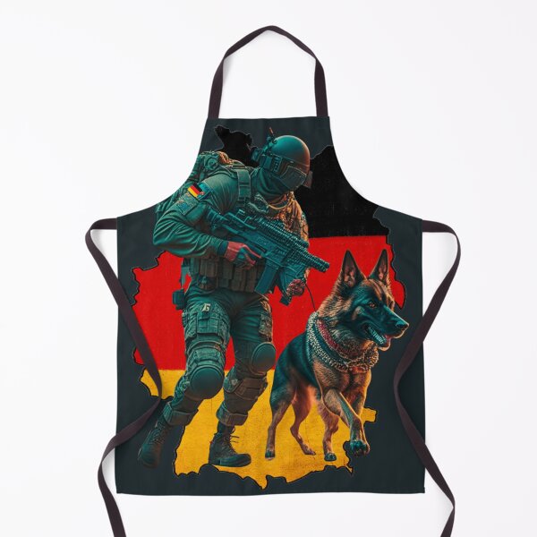 Item preview, German Military designed and sold by oldtimesss.