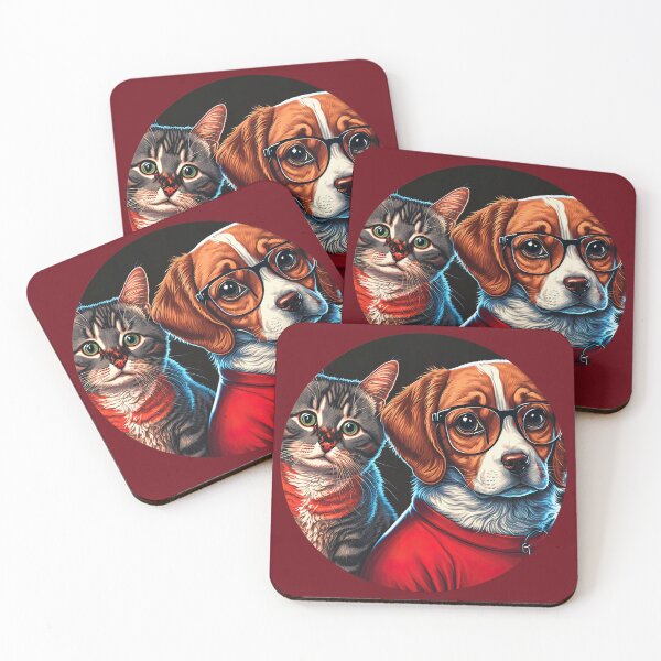 Item preview, The Perfect Match designed and sold by Magic-almix.