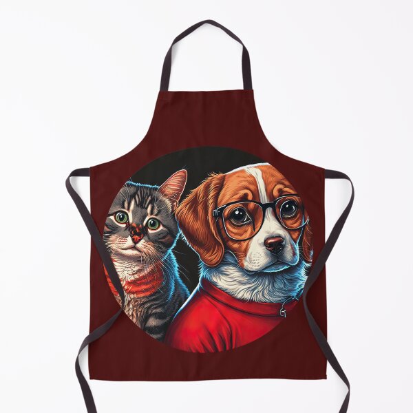 Item preview, The Perfect Match designed and sold by Magic-almix.