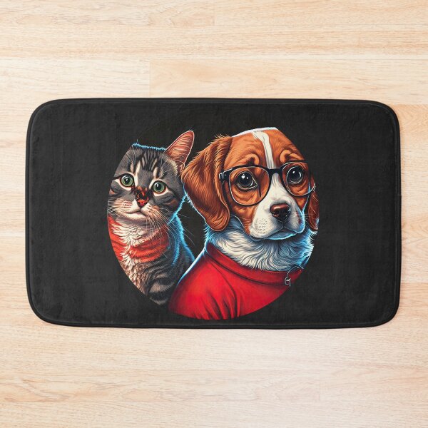 Item preview, The Perfect Match designed and sold by Magic-almix.