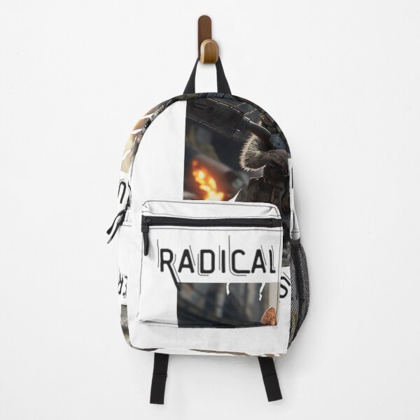 Item preview, Never Surrender by Radical Republic designed and sold by TakiSuerte.
