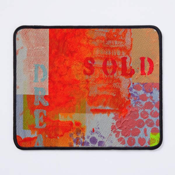 Item preview, Abstract Magic designed and sold by Johnnie55.
