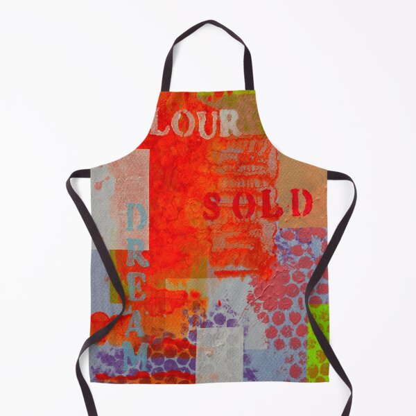 Item preview, Abstract Magic designed and sold by Johnnie55.