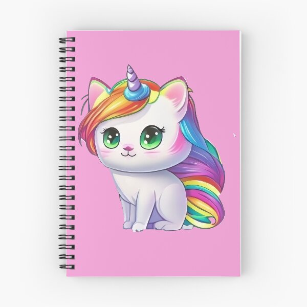Item preview, Caticorn designed and sold by narais.