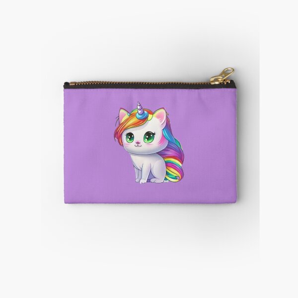 Item preview, Caticorn designed and sold by narais.