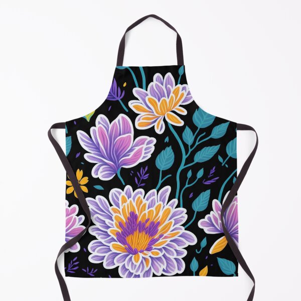 Item preview, Glass Flower Pattern designed and sold by YrtemmyS.