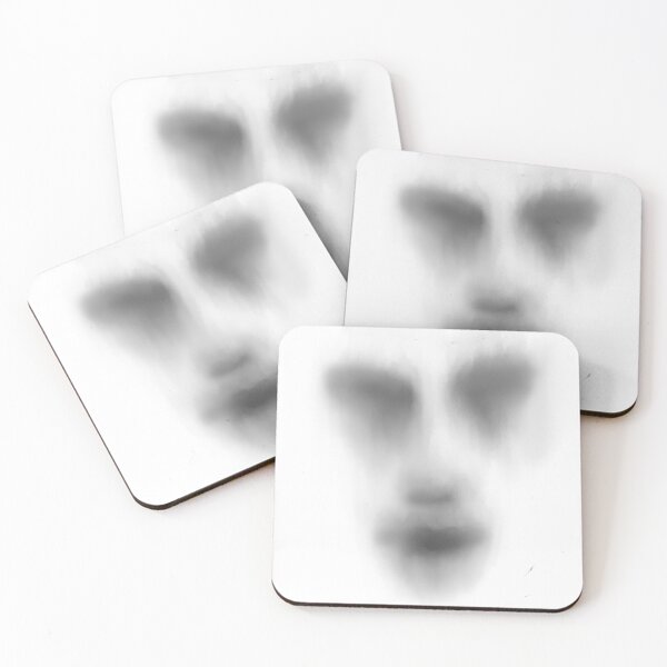 Item preview, Fading designed and sold by GeoffBeattie.