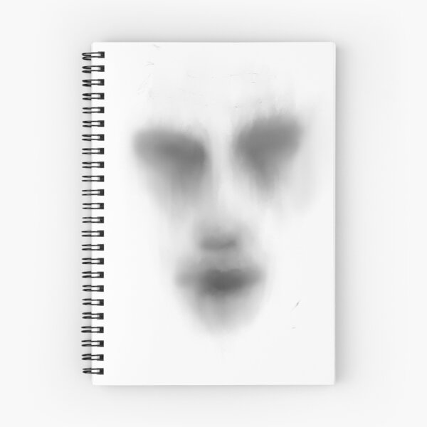 Item preview, Fading designed and sold by GeoffBeattie.