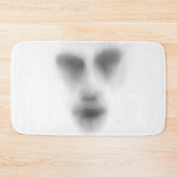 Item preview, Fading designed and sold by GeoffBeattie.