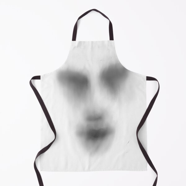 Item preview, Fading designed and sold by GeoffBeattie.