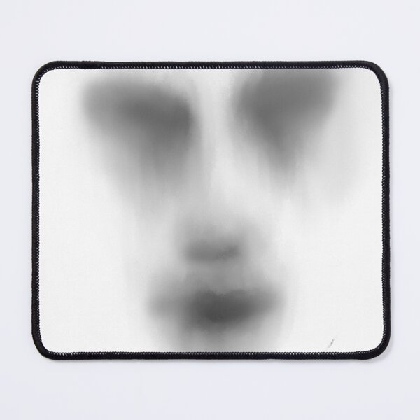 Item preview, Fading designed and sold by GeoffBeattie.