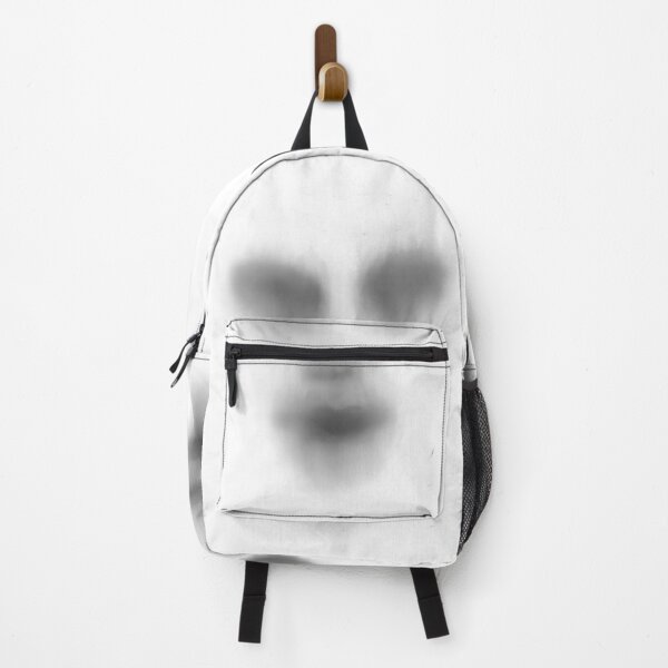 Item preview, Fading designed and sold by GeoffBeattie.