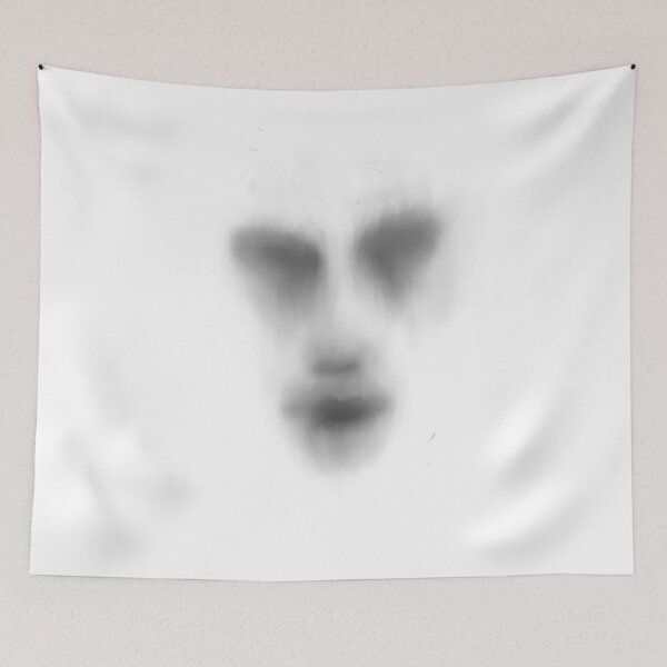 Item preview, Fading designed and sold by GeoffBeattie.